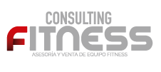 Consulting Fitness